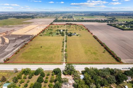 Recreational Property for sale in Fort Bend County, Texas