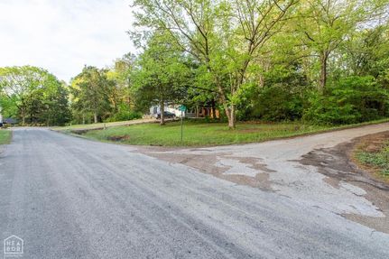 Undeveloped Land for sale in Sharp County, Arkansas