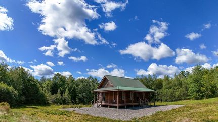 Commercial Property for sale in Washington County, Maine