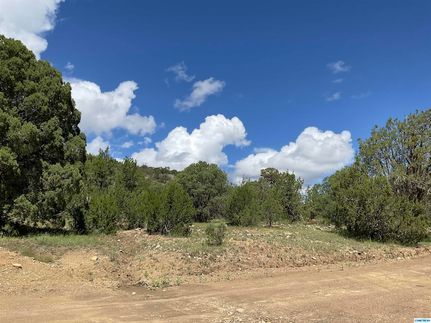 Recreational Property for sale in Grant County, New Mexico