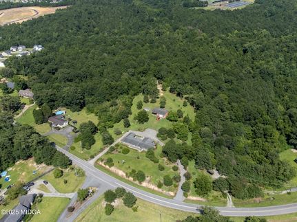 Undeveloped Land for sale in Bibb County, Georgia