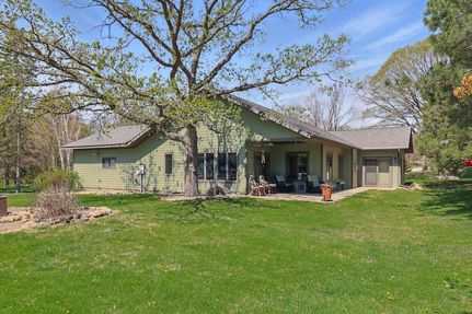 Recreational Property for sale in Stearns County, Minnesota