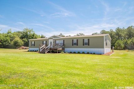 Commercial Property for sale in Bradford County, Florida