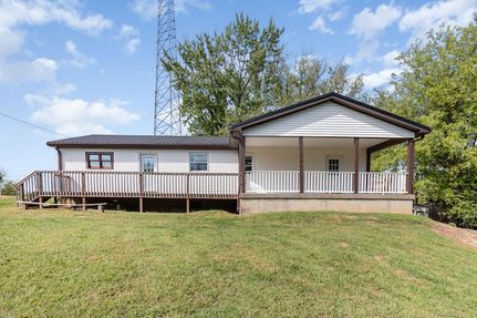 Commercial Property for sale in Bracken County, Kentucky