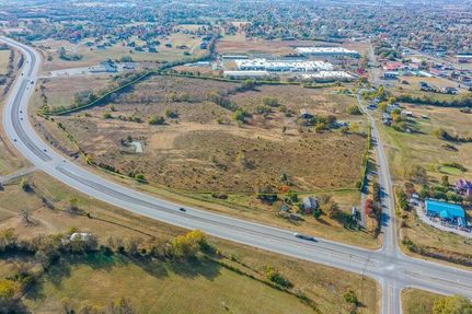Undeveloped Land for sale in Mercer County, Kentucky