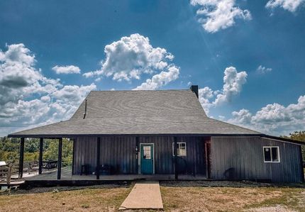 Recreational Property for sale in Washington County, Kentucky