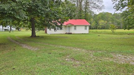 Commercial Property for sale in Laurel County, Kentucky