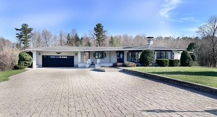 Lakefront Property for sale in Clinton County, New York