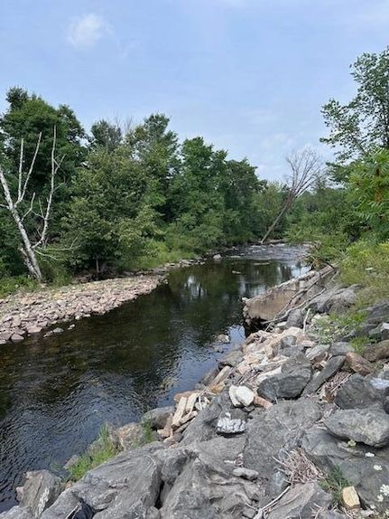 Commercial Property for sale in Clinton County, New York