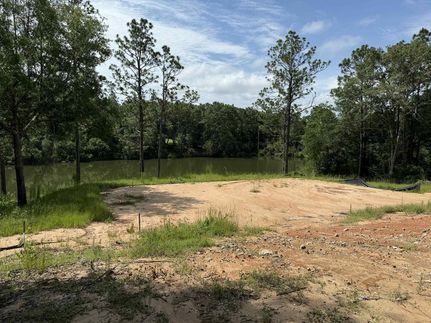 Undeveloped Land for sale in Okaloosa County, Florida