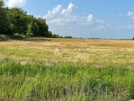 Undeveloped Land for sale in Dodge County, Wisconsin