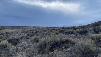Farm and Ranch for sale in Elko County, Nevada