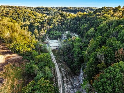 Recreational Property for sale in Davidson County, Tennessee