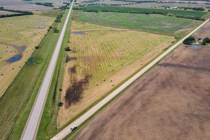 Land for sale in Sedgwick County, Kansas