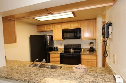 House for sale in Summit County, Colorado