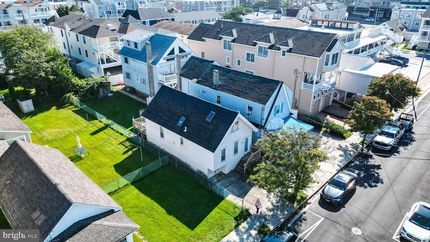 Undeveloped Land for sale in Atlantic County, New Jersey