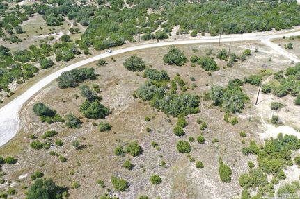 Undeveloped Land for sale in Comal County, Texas