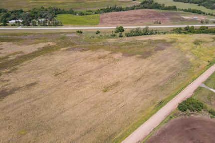 Homesite for sale in Sedgwick County, Kansas
