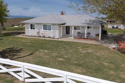 Farm and Ranch for sale in Colusa County, California