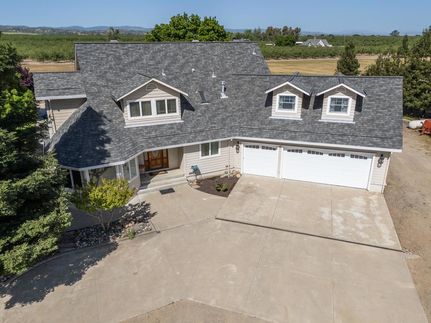Recreational Property for sale in Colusa County, California