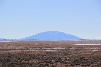 Farm and Ranch for sale in Costilla County, Colorado