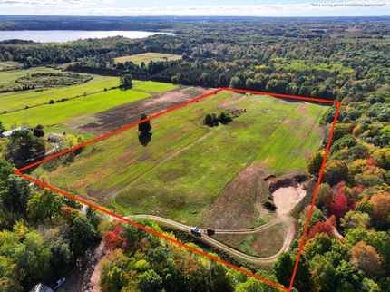 Recreational Property for sale in Mason County, Michigan