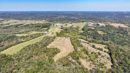 Hunting Property for sale in Switzerland County, Indiana
