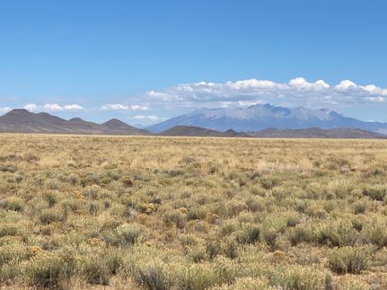 Undeveloped Land for sale in Costilla County, Colorado