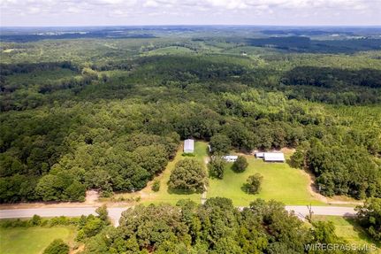 Hunting Property for sale in Coffee County, Alabama