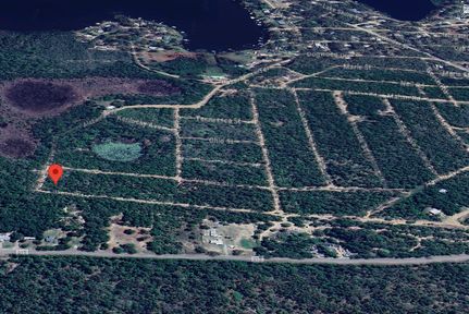 Recreational Property for sale in Putnam County, Florida