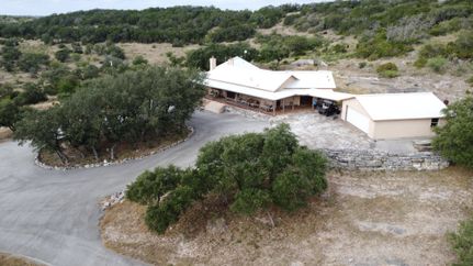 Recreational Property for sale in Medina County, Texas