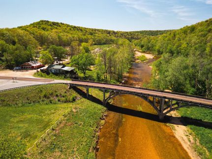 Farm and Ranch for sale in Douglas County, Missouri