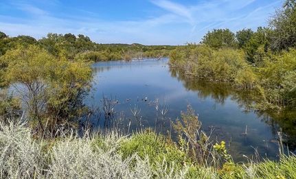 Recreational Property for sale in Cottle County, Texas