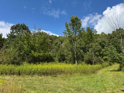 Timberland Property for sale in Venango County, Pennsylvania