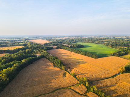 Recreational Property for sale in Grundy County, Missouri