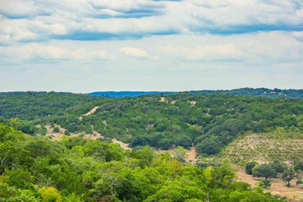 Farm and Ranch for sale in Bandera County, Texas