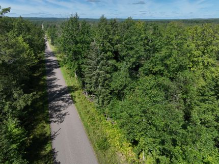 Timberland Property for sale in Langlade County, Wisconsin