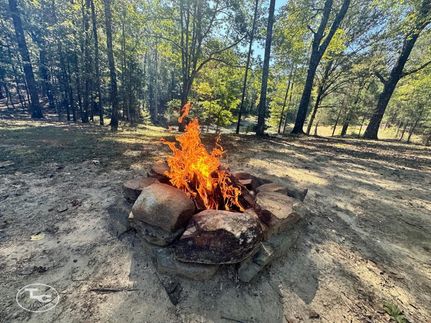 Hunting Property for sale in Blount County, Alabama