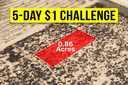 Farm and Ranch for sale in Cochise County, Arizona