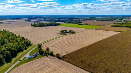 Recreational Property for sale in Franklin County, Indiana