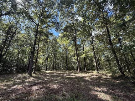 Farm and Ranch for sale in Northampton County, North Carolina