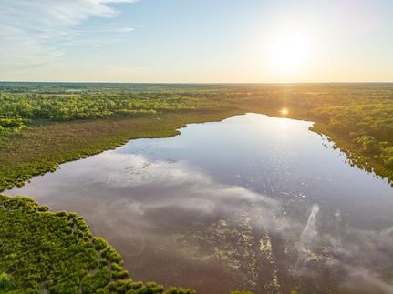 Undeveloped Land for sale in Pottawatomie County, Oklahoma
