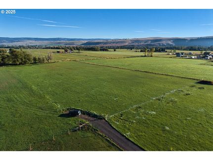Farm and Ranch for sale in Wallowa County, Oregon