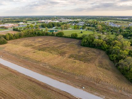 Undeveloped Land for sale in Cass County, Missouri