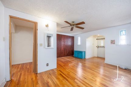 Land for sale in Montgomery County, Kansas