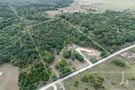 Land for sale in Montgomery County, Kansas