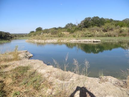 Undeveloped Land for sale in Kimble County, Texas