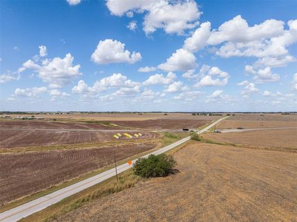 Undeveloped Land for sale in Travis County, Texas