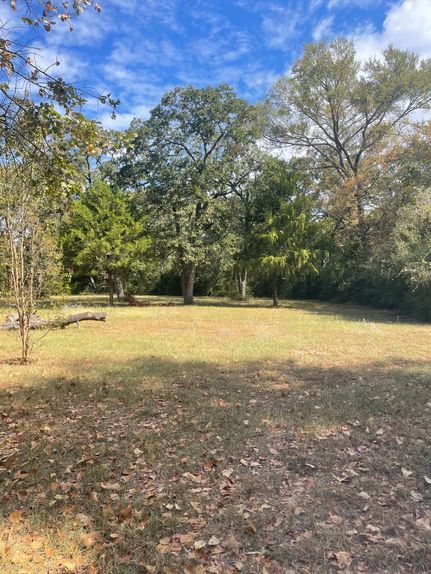 Farm and Ranch for sale in Robertson County, Texas