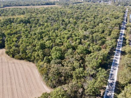 Farm and Ranch for sale in Clinton County, Illinois
